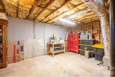 636 Poplar Drive, Shelby, NC 28152 - Photo 35