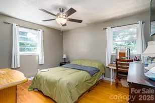 636 Poplar Dr, Shelby, NC 28152 - Photo 25