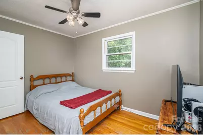 636 Poplar Drive, Shelby, NC 28152 - Photo 23