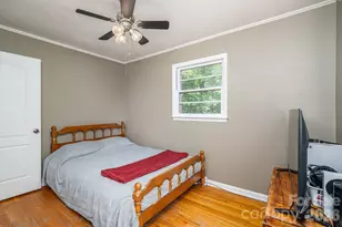 636 Poplar Dr, Shelby, NC 28152 - Photo 23