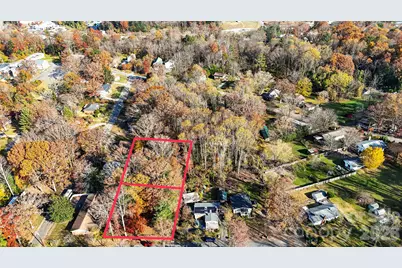 99999 Caribou Road, Asheville, NC 28803 - Photo 3