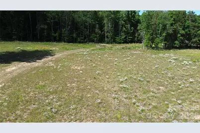 246 Elderberry Lane, Lexington, NC 27292 - Photo 5