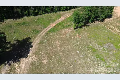 246 Elderberry Lane, Lexington, NC 27292 - Photo 3
