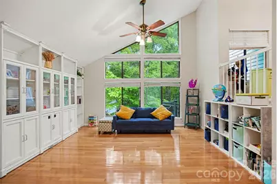 14522 Harbor Estate Road, Charlotte, NC 28278 - Photo 13