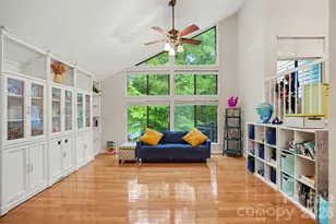 14522 Harbor Estate Rd, Charlotte, NC 28278 - Photo 13