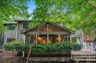 14522 Harbor Estate Rd, Charlotte, NC 28278 - Photo 1