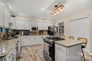14522 Harbor Estate Rd, Charlotte, NC 28278 - Photo 9