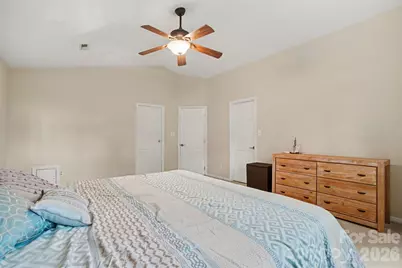 14522 Harbor Estate Road, Charlotte, NC 28278 - Photo 19