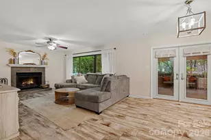 14522 Harbor Estate Rd, Charlotte, NC 28278 - Photo 3