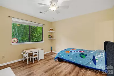14522 Harbor Estate Road, Charlotte, NC 28278 - Photo 21
