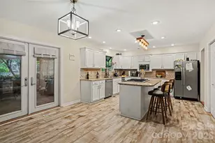 14522 Harbor Estate Rd, Charlotte, NC 28278 - Photo 7