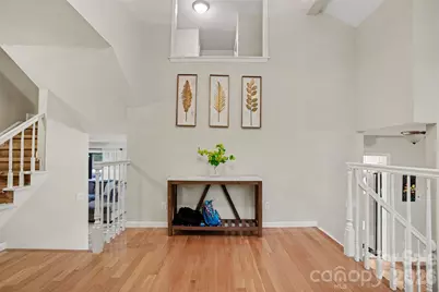 14522 Harbor Estate Road, Charlotte, NC 28278 - Photo 25