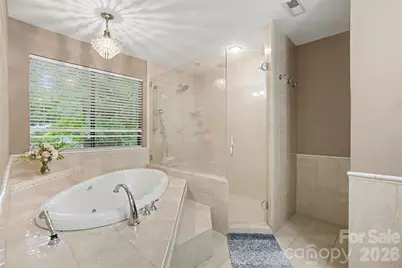 14522 Harbor Estate Road, Charlotte, NC 28278 - Photo 17
