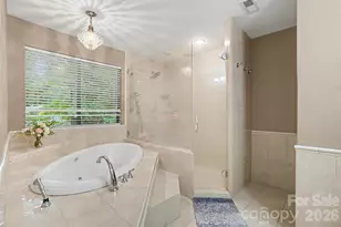 14522 Harbor Estate Rd, Charlotte, NC 28278 - Photo 17