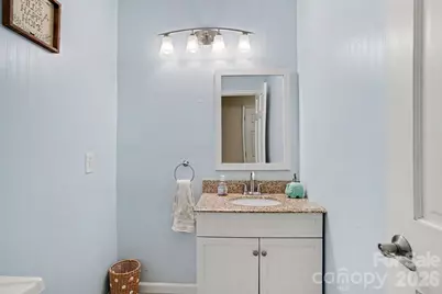 14522 Harbor Estate Road, Charlotte, NC 28278 - Photo 23