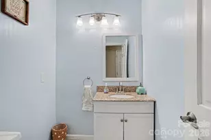 14522 Harbor Estate Rd, Charlotte, NC 28278 - Photo 23