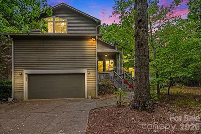 14522 Harbor Estate Road, Charlotte, NC 28278 - Photo 1