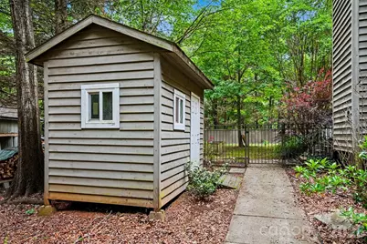 14522 Harbor Estate Road, Charlotte, NC 28278 - Photo 31