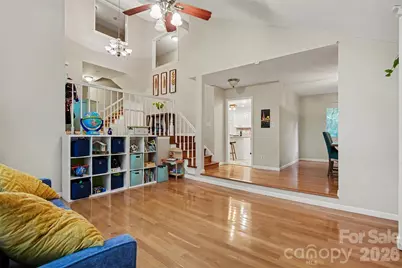 14522 Harbor Estate Road, Charlotte, NC 28278 - Photo 11