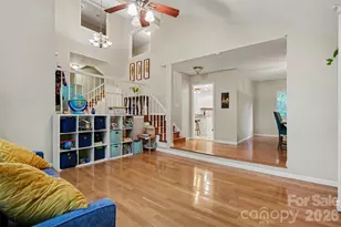 14522 Harbor Estate Rd, Charlotte, NC 28278 - Photo 11