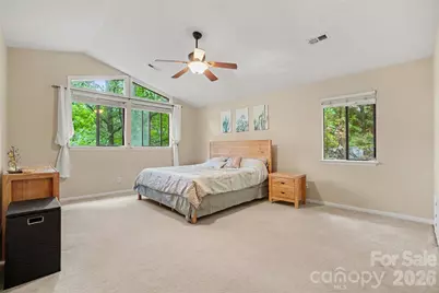 14522 Harbor Estate Road, Charlotte, NC 28278 - Photo 15