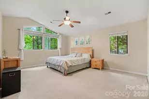 14522 Harbor Estate Rd, Charlotte, NC 28278 - Photo 15