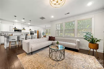 11266 Trailside Road NW, Huntersville, NC 28078 - Photo 23