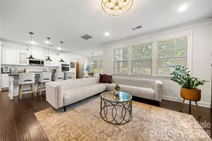 11266 Trailside Road NW, Huntersville, NC 28078 - Photo 23
