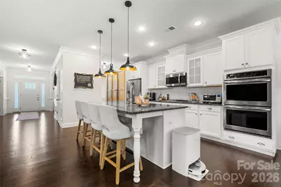 11266 Trailside Road NW, Huntersville, NC 28078 - Photo 15