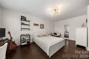11266 Trailside Road NW, Huntersville, NC 28078 - Photo 25