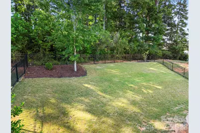 11266 Trailside Road NW, Huntersville, NC 28078 - Photo 47