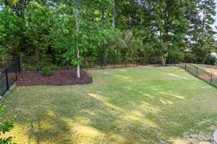 11266 Trailside Road NW, Huntersville, NC 28078 - Photo 47