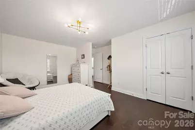 11266 Trailside Road NW, Huntersville, NC 28078 - Photo 27
