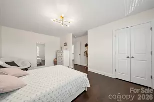 11266 Trailside Road NW, Huntersville, NC 28078 - Photo 27
