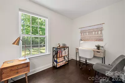 11266 Trailside Road NW, Huntersville, NC 28078 - Photo 37