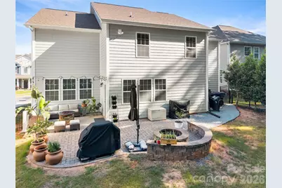 11266 Trailside Road NW, Huntersville, NC 28078 - Photo 45