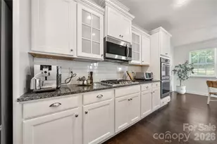 11266 Trailside Road NW, Huntersville, NC 28078 - Photo 13