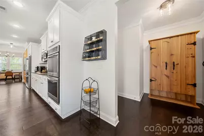 11266 Trailside Road NW, Huntersville, NC 28078 - Photo 21