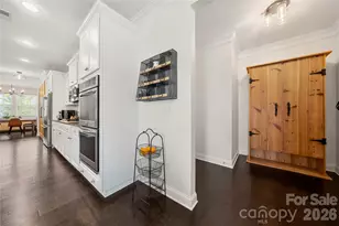 11266 Trailside Road NW, Huntersville, NC 28078 - Photo 21