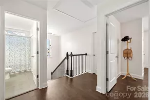 11266 Trailside Road NW, Huntersville, NC 28078 - Photo 29