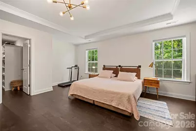 11266 Trailside Road NW, Huntersville, NC 28078 - Photo 33