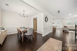 11266 Trailside Road NW, Huntersville, NC 28078 - Photo 5