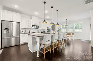 11266 Trailside Road NW, Huntersville, NC 28078 - Photo 11