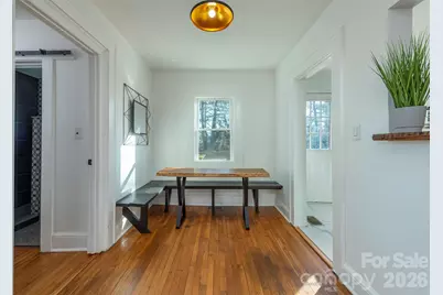 17 Springdale Avenue, Asheville, NC 28803 - Photo 9
