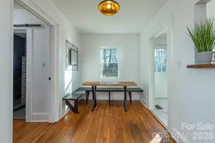 17 Springdale Ave, Asheville, NC 28803 - Photo 9
