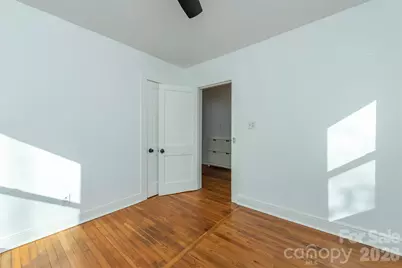 17 Springdale Avenue, Asheville, NC 28803 - Photo 21