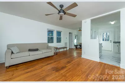 17 Springdale Avenue, Asheville, NC 28803 - Photo 7