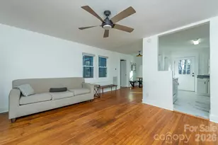 17 Springdale Ave, Asheville, NC 28803 - Photo 7