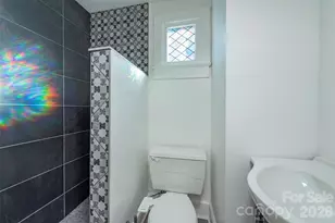 17 Springdale Ave, Asheville, NC 28803 - Photo 15