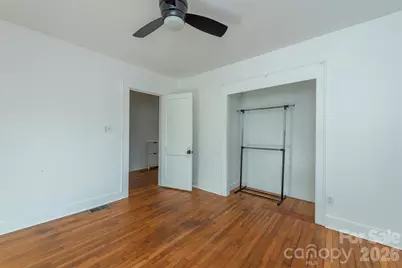17 Springdale Avenue, Asheville, NC 28803 - Photo 19